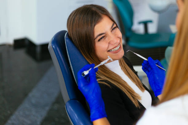 Best Oral Cancer Screening  in Weweantic, MA