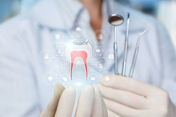 Oral Surgery in Weweantic, MA