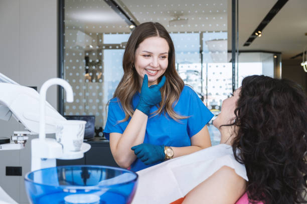 Best Veneers and Lumineers  in Weweantic, MA