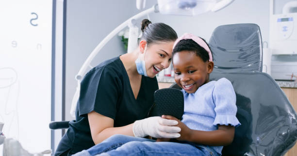 Advanced Technology for Better Dental Care in Weweantic, MA