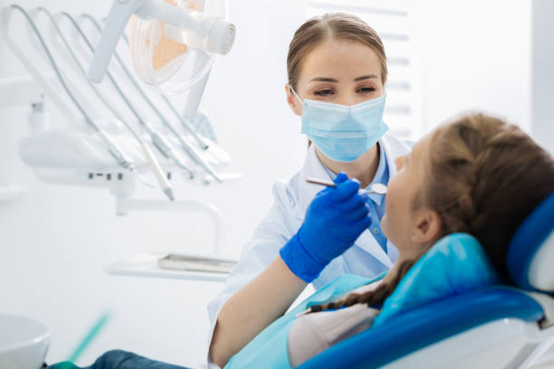 Best Dentures (Full and Partial)  in Weweantic, MA
