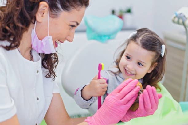 Best Preventive Dentistry  in Weweantic, MA